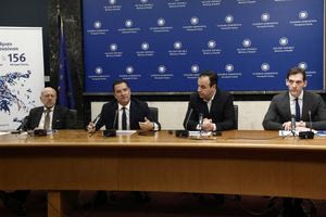 «Φρένο» στην πώληση καπνικών προϊόντων και αλκοόλ στους ανηλίκους – Νέα μέτρα, έλεγχοι και QR codes