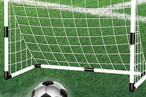 Α2 ΕΠΣΗ: Και «ξεκουράστηκε» και παρέμεινε μόνος πρώτος ο Νέος Ηρόδοτος