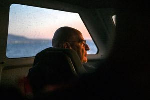 Δένδιας: «Θωρακίζουμε την πατρίδα μας, έχοντας συνάμα στο επίκεντρο το έμψυχο δυναμικό»