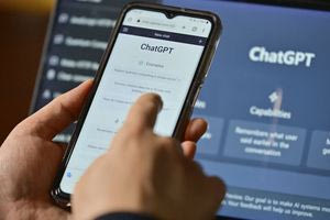 Η OpenAI προσθέτει ένα νέο χαρακτηριστικό στο ChatGPT – Ποια λειτουργία δοκιμάζει