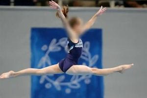 Κύκλωμα με τηλεφωνικές απάτες: Ελεύθερη με περιοριστικούς όρους η πρώην αθλήτρια ενόργανης