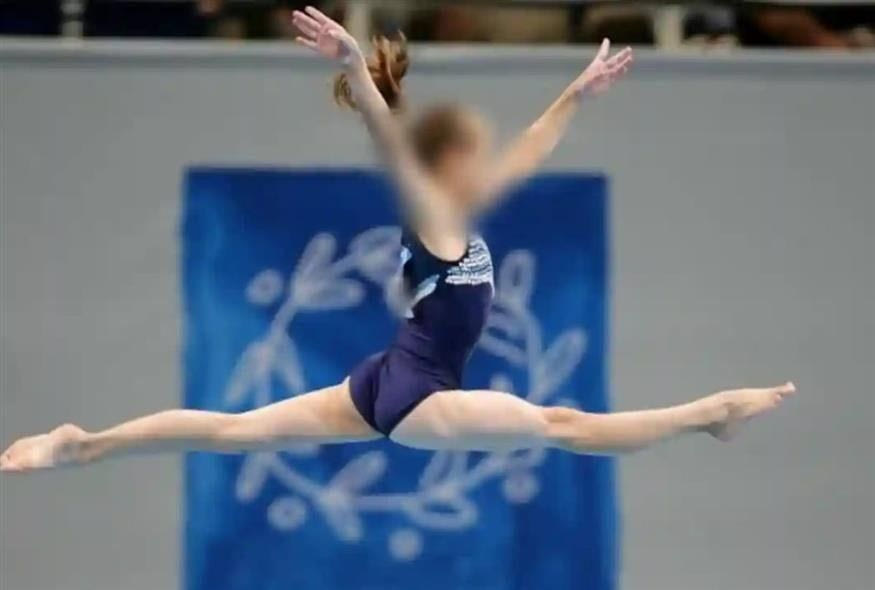 Κύκλωμα με τηλεφωνικές απάτες: Ελεύθερη με περιοριστικούς όρους η πρώην αθλήτρια ενόργανης