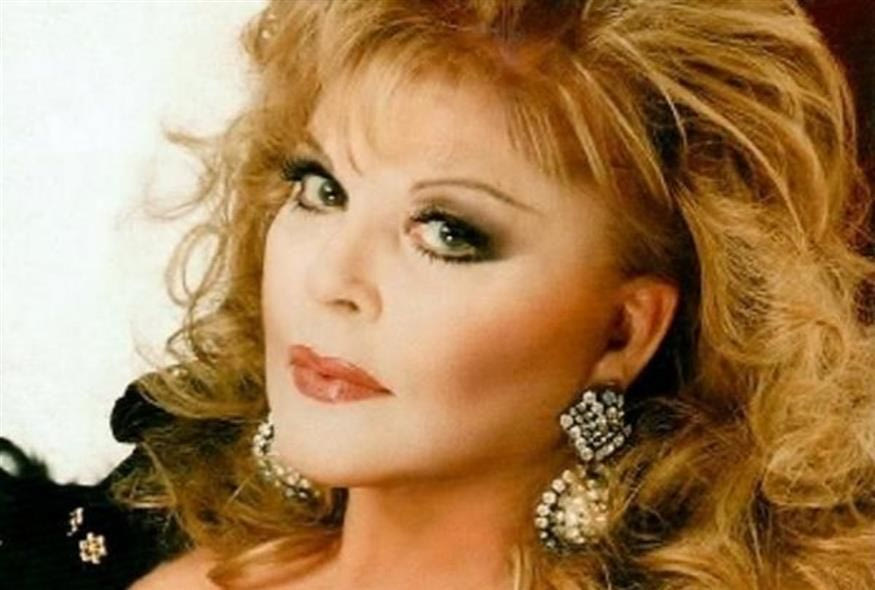 Ρίτα Σακελλαρίου: Η φωνή της Κρήτης που σφράγισε το ελληνικό λαϊκό τραγούδι