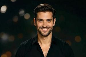 Αχιλλέας Δελφός: Ο πρώτος Έλληνας AI τραγουδιστής