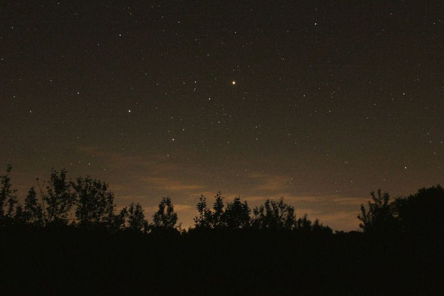 Αυτή η πόλη θα ξαναδεί το φως του Ήλιου από το 2026