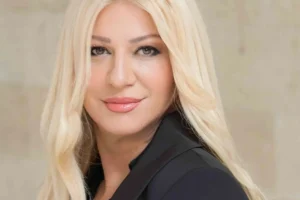 Ερώτηση Μαρίας Αντωνακακη στον Δήμαρχο Ηρακλείου για την παράκαμψη Ηρακλείου στο πλαίσιο της σύμβασης παραχώρησης για τον ΒΟΑΚ