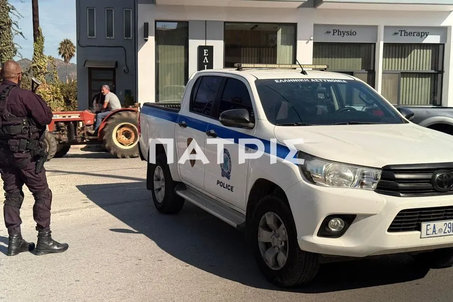 Μακελειό στα Βορίζια: “Σπάει” την σιωπή της μητέρα των Φραγκιαδάκηδων – «Παίρνει όρκο η αδερφή του 39χρονου;»