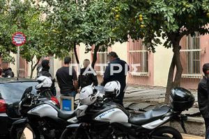 Απόπειρα ανθρωποκτονίας στη Μεσαρά: Προφυλακίστηκε ο 47χρονος