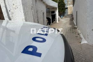 Βορίζια: «Η αλήθεια μας δικαιώνει απόλυτα» δήλωσε ο δικηγόρος της 56χρονης Ευαγγελίας