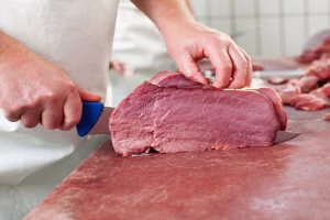 Αυξήσεις-«φωτιά» στο κρέας στο Ηράκλειο: Από 15% έως 65% μέσα σε τρία χρόνια