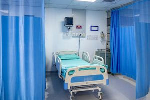 Σε κρίσιμη αλλά σταθερή κατάσταση το ζευγάρι που έφαγε δηλητηριώδη μανιτάρια