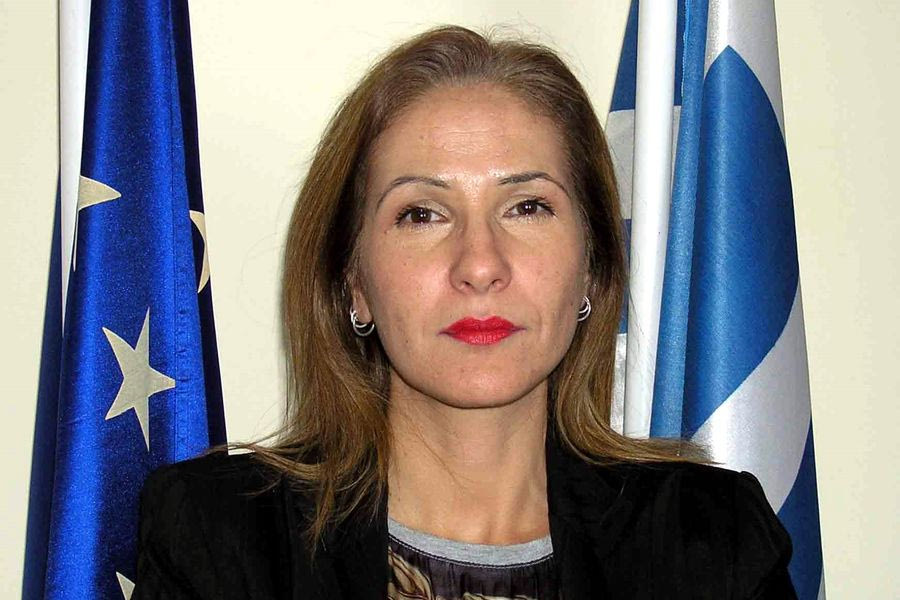 Ξεκίνησαν οι εργασίες του ευρωπαϊκού έργου ΕΠΙΚΕΝΤΡΩΣΙΣ στην Κύπρο