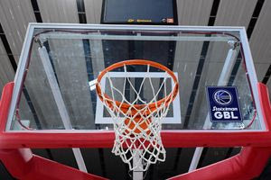 Παραιτήθηκε αθλητικός δικαστής μετά από καταγγελία της ΚΑΕ Ολυμπιακός