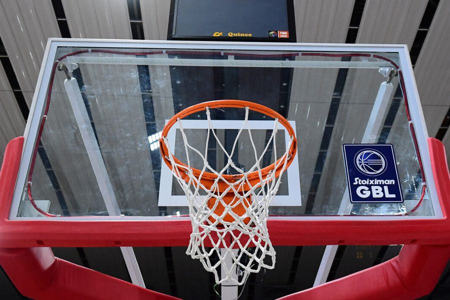 Παραιτήθηκε αθλητικός δικαστής μετά από καταγγελία της ΚΑΕ Ολυμπιακός