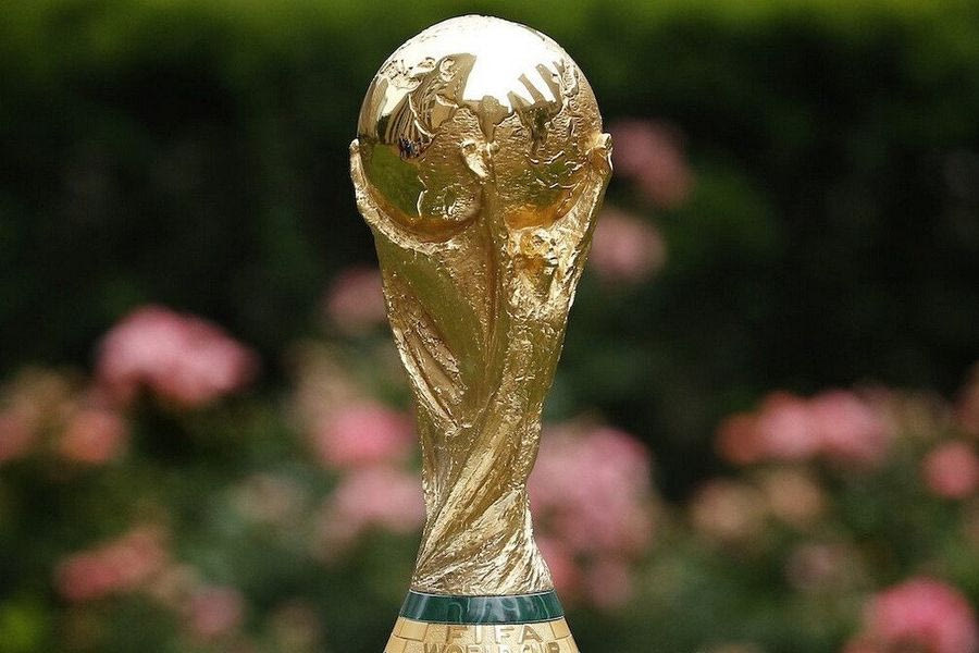 Τα μεγάλα ραντεβού στα σπορ το 2026