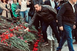 Ο Φραγκίσκος Παρασύρης για το Πολυτεχνείου