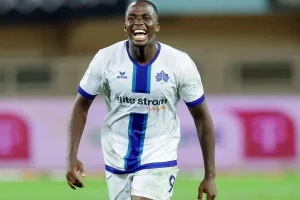 Εθνική: Ο Γιοβάνοβιτς κάλεσε τον Τεττέη στη θέση του τραυματία Ιωαννίδη, επέστρεψε ο Μπακασέτας