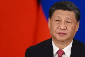 Στενός συνεργάτης του Προέδρου της Λαϊκής Δημοκρατίας της Κίνας στο Ηράκλειο