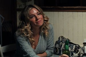 Η πιο τυχερή ημέρα της εβδομάδας για κάθε ζώδιο