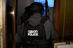 Η Europol «ξεσκέπασε» μεγάλο δίκτυο αρχαιοκαπηλίας – Συνελήφθη 60χρονος Έλληνας