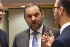 Ισπανία: Προφυλακιστέος ο πρώην υπουργός Μεταφορών για διαφθορά