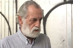 Ο Μιχάλης Αεράκης για το μακελειό στα Βορίζια: «Το θέμα είναι η Παιδεία, πρέπει να ληφθούν αυστηρά μέτρα»