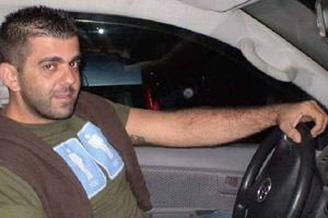 Ξεκινά το εφετείο για την υπόθεση του θανάτου του Μανώλη Αφράτη – Η αποκάλυψη από τον αδερφό του