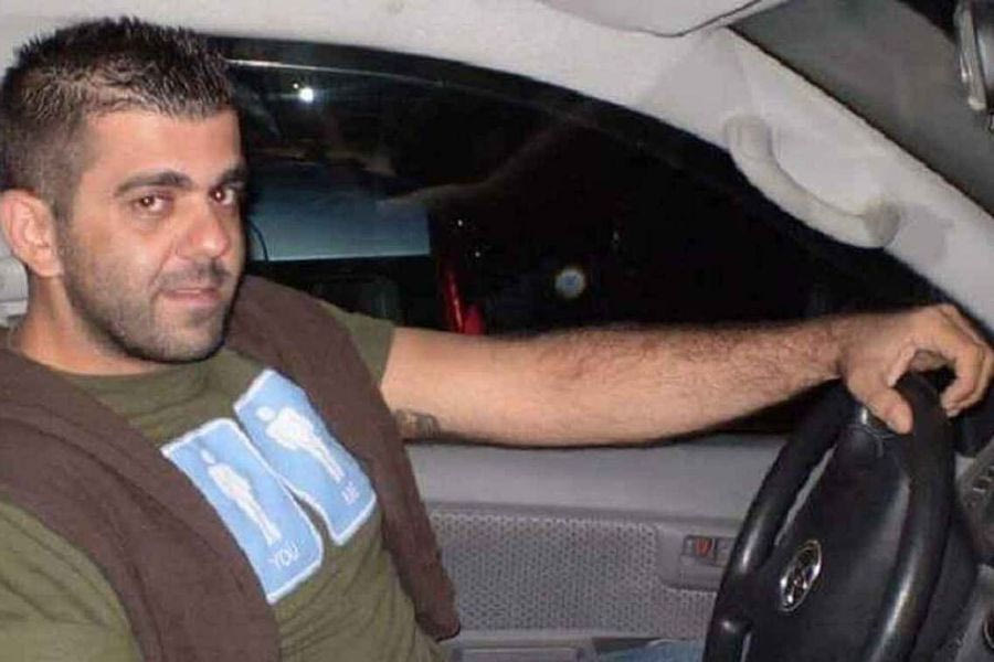 Ξεκινά το εφετείο για την υπόθεση του θανάτου του Μανώλη Αφράτη – Η αποκάλυψη από τον αδερφό του