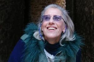 Πένθος στον ΠΣΑΤ για την απώλεια της Αγγελικής Βύζικα