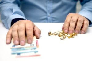 Επιμένουν στο χρυσό οι Ηρακλειώτες