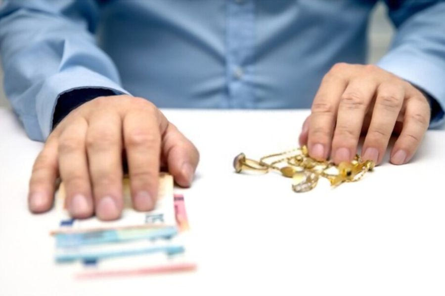 Επιμένουν στο χρυσό οι Ηρακλειώτες