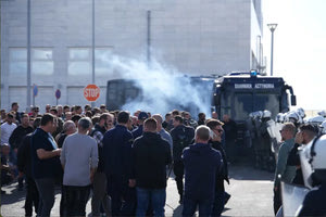 Η εντιμότητα έχει κόστος!
