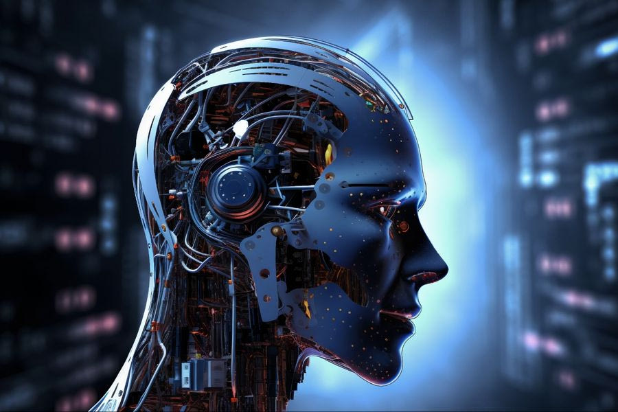 Η Wonderful εξασφαλίζει 100 εκατ. δολάρια για την ανάπτυξη AI agents