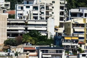 «Ανακαινίζω – Νοικιάζω»: Ανακλήθηκαν 3.000 αιτήσεις – 20 άτομα διεκδίκησαν την κρατική επιχορήγηση για ένα σπίτι
