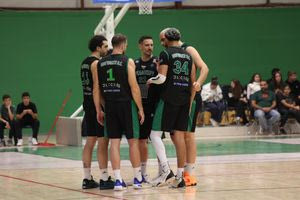 National League 1: Δύσκολες αποστολές εκτός έδρας για ΟΦΗ και Αναγέννηση