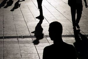 Σχεδόν 10 χιλιάδες οι αιτήσεις νέων ανέργων στην Κρήτη