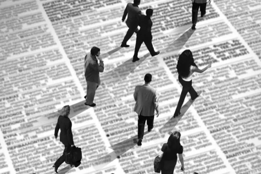 Έρχεται νέο πρόγραμμα επιδότησης εργασίας: 50.000 νέες θέσεις εργασίας