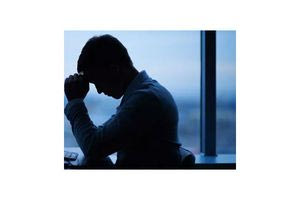 Τα «ζόρια» μας δεν τελειώνουν στα Βορίζια