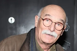 Αντώνης Αντωνίου: «Λόγω του Κόκκινου Κύκλου, με κοιτούσαν περίεργα, o κόσμος φοβόταν»