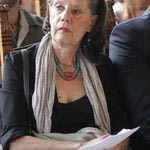 Δείτε όλα τα άρθρα από το χρήστη Αριστέα Πλεύρη 