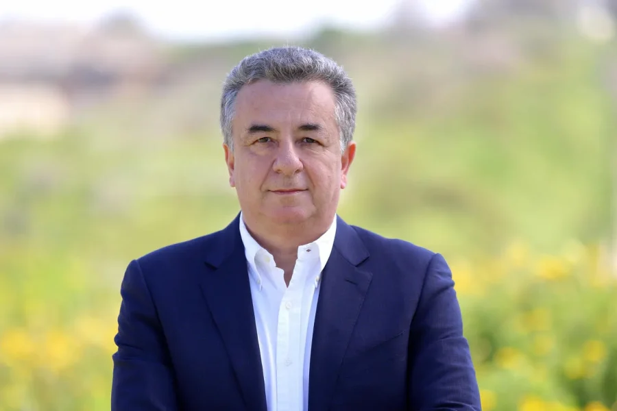 Δήλωση Περιφερειάρχη Κρήτης για την επέτειο των Εθνικών Αγώνων και της Εθνικής Αντίστασης κατά του ναζισμού και του φασισμού – Λήξη Β΄ Παγκοσμίου Πολέμου