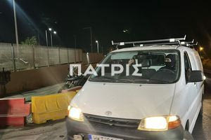 Μακελειό στα Βορίζια: Η παράδοση των τριών αδελφών και η …μη παράδοση των όπλων