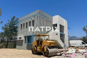 Πώς φτάσαμε στην δημιουργία της ίδρυσης Υποδιεύθυνσης Αστυνομίας Μεσαράς – Τι δήλωσε ο Δήμαρχος Φαιστού