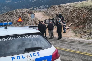 Δολοφονία Λάλα: 300.000 ευρώ έλαβαν οι εκτελεστές, αγόρασαν χρυσές λίρες και ΙΧ