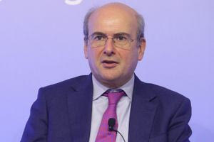 Κωστής Χατζηδάκης για ΕΛΤΑ: Δεν μπορεί να συνδέεται με εμένα ό,τι προκαλεί αντιδράσεις