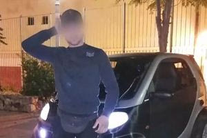 Νέος Κόσμος: Βίντεο ντοκουμέντο από τη δολοφονική επίθεση του 29χρονου το 2023 – Τι λένε τα θύματα