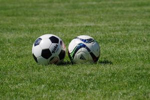 Αμετάβλητη η κατάσταση στην κορυφή της Β1 και της Β2 ΕΠΣΗ