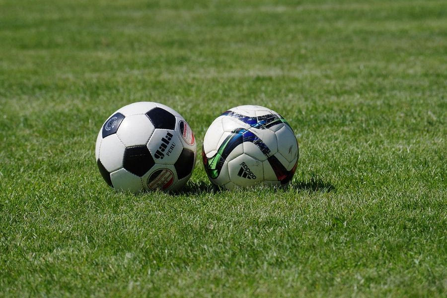 Αμετάβλητη η κατάσταση στην κορυφή της Β1 και της Β2 ΕΠΣΗ