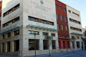 Βικελαία Δημοτική Βιβιλιοθήκη: Το πνευματικό κέντρο του Μεγάλου Κάστρου