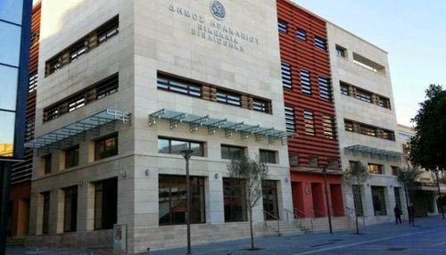 Η στελέχωση της Βικελαίας Δημοτικής Βιβλιοθήκης στις προτεραιότητες της Δημοτικής Αρχής